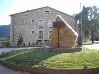 Can Guell Hotel Resort Can Guell Hotel Resort