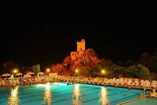 Torre Artale Hotel Torre Artale Hotel