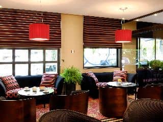 Holiday Inn Express Paris Place d'italie