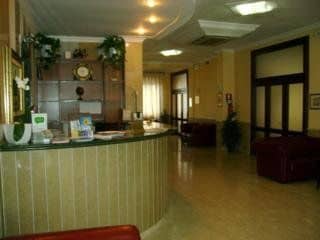GH Hotel