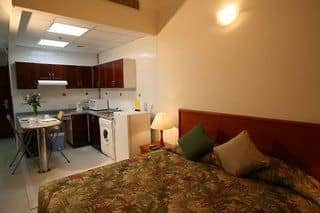 Jormand Suites, Dubai Jormand Suites, Dubai