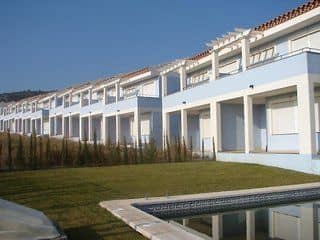 Bungalows Villamar Bungalows Villamar