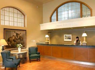 Mount Royal Hotel Banff