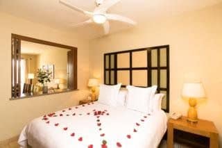 Cabo Villas Beach Resort & Spa