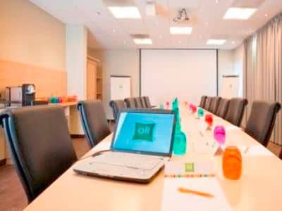 Ibis Styles Paris Bercy