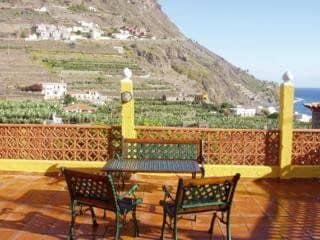 Casa Rural Ondina Casa Rural Ondina