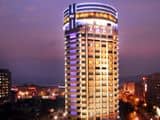Friendship Hotel Hangzhou Friendship Hotel Hangzhou