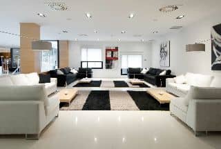 Tryp Zaragoza