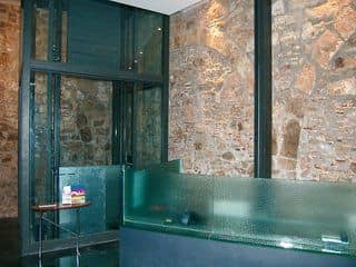 Allada Residence Allada Residence