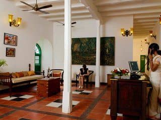 Grande Residencia