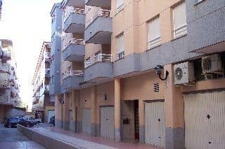 Apartamentos Ferran I Apartamentos Ferran I