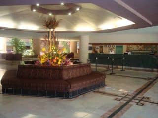 San Carlos Plaza Hotel, Resort & Convention Center San Carlos Plaza Hotel, Resort & Convention Center