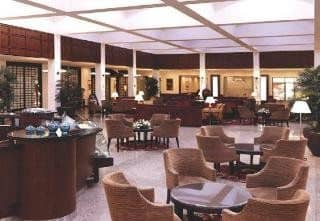 Radisson Blu Jeddah