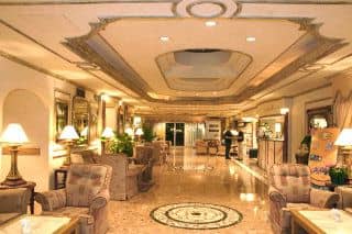 Albilad Jeddah Albilad Jeddah