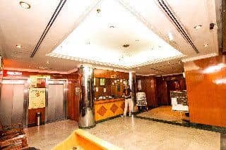 Royalton Hotel Dubai Royalton Hotel Dubai