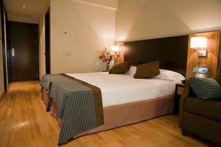 Conilsol Hotel y Aptos Conilsol Hotel y Aptos
