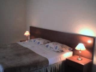 Mak Albania Resort