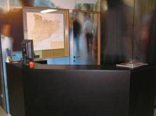 Bardon Golden Coast Aparthotel Bardon Golden Coast Aparthotel
