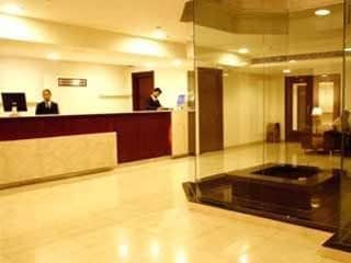 Bhaskar Plaza