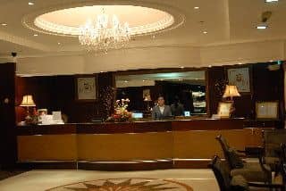 Al Manar