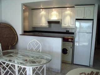 Residencial Casablanca