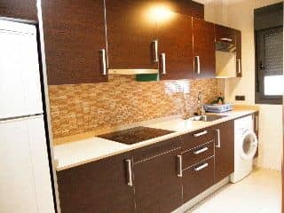 Nou Apartamentos