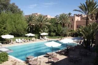 Riad Salam