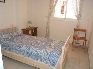 Las Brisas Las Brisas