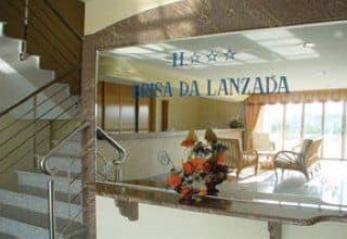 Brisa la Lanzada Brisa la Lanzada