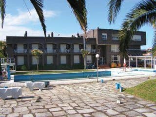 Don Hotel Don Hotel