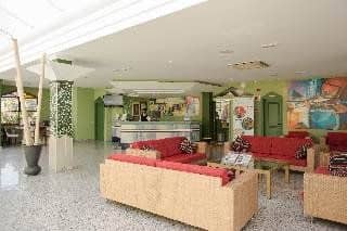 Bungalows Maspalomas Dunas