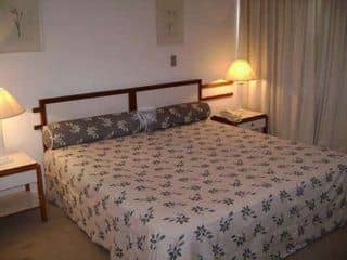 Loi Suites Belgrano