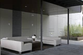 Holiday Inn Express Bcn 22@