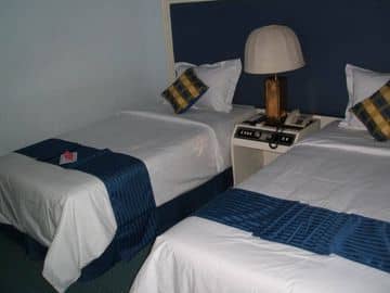 Sahid Manado