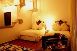 Mansion Real Morelia, Hotel & Suites