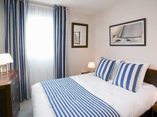 MMV RESORT&Spa Cannes-Mandelieu MMV RESORT&Spa Cannes-Mandelieu