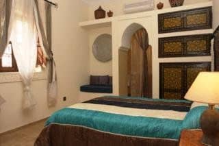 Riad el Nour