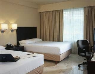 Fiesta Inn Tuxtla Gutierrez Fiesta Inn Tuxtla Gutierrez