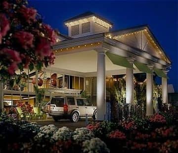 Mercure Haren Groningen Mercure Haren Groningen