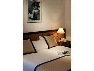 Mercure Plaza Biel