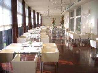 Florence Metropole Florence Metropole