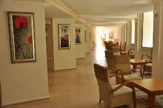 Annabella Park Hotel Annabella Park Hotel