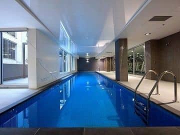 Crowne Plaza Hotel Adelaide Crowne Plaza Hotel Adelaide