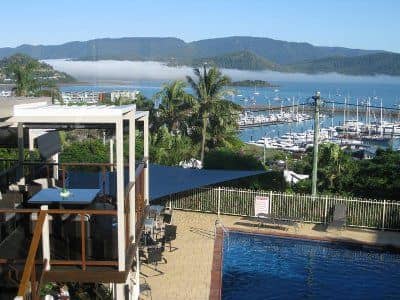 Airlie Apartments Airlie Beach Airlie Apartments Airlie Beach