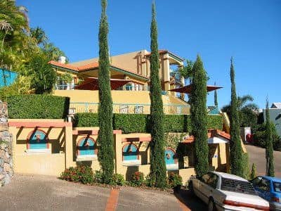 Toscana Village Resort Toscana Village Resort