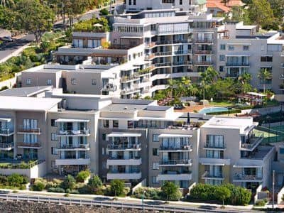 Swell Resort Burleigh Beach Swell Resort Burleigh Beach