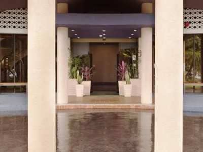 Doubletree By Hilton Darwin Doubletree By Hilton Darwin