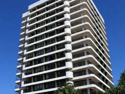 Marrakai Luxury All Suites Marrakai Luxury All Suites