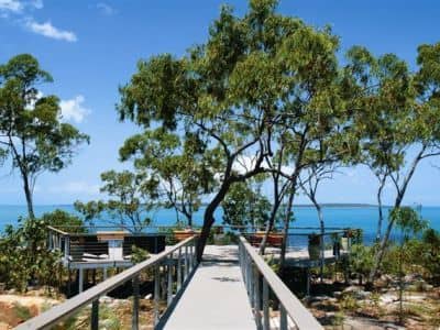 Dugong Beach Resort Dugong Beach Resort