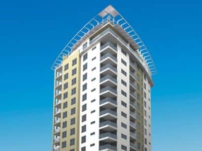 Oaks Aspire Apartments Oaks Aspire Apartments